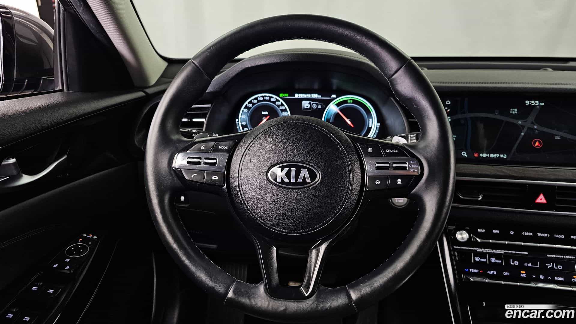 K7 Kia 2021.3-OPTION-017