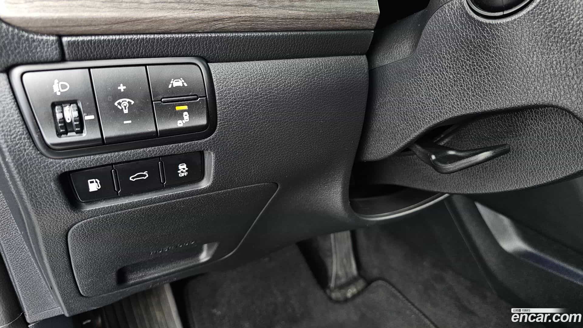 K7 Kia 2021.3-OPTION-018