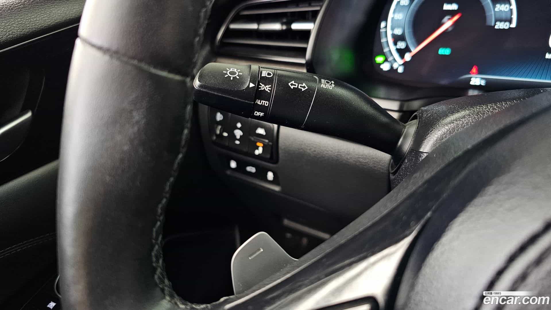 K7 Kia 2021.3-OPTION-019