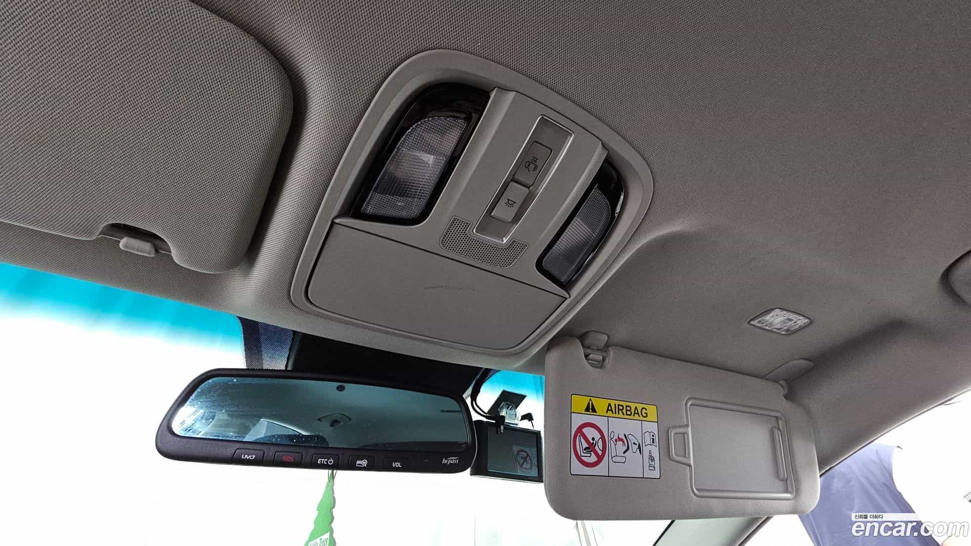 K7 Kia 2021.3-OPTION-022