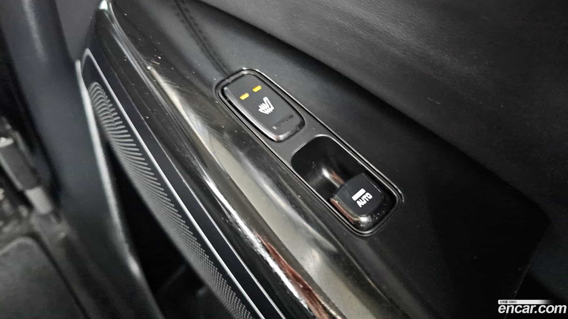 K7 Kia 2021.3-OPTION-023