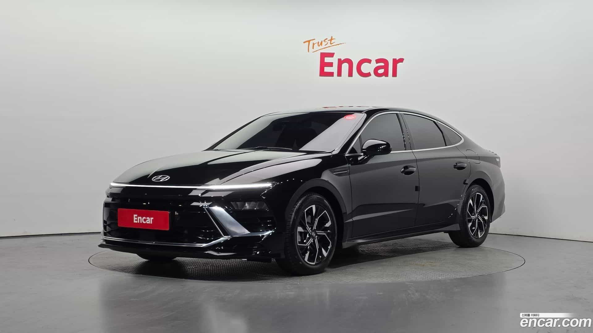 Sonata Hyundai 2023.6-OUTER-001