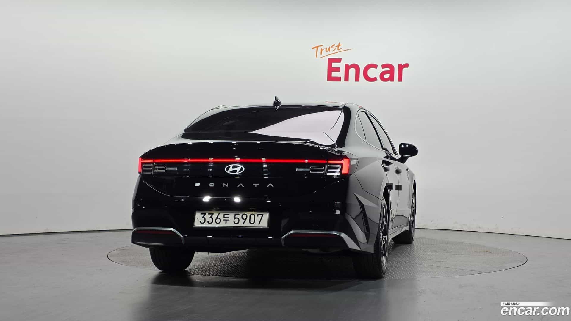 Sonata Hyundai 2023.6-OUTER-004