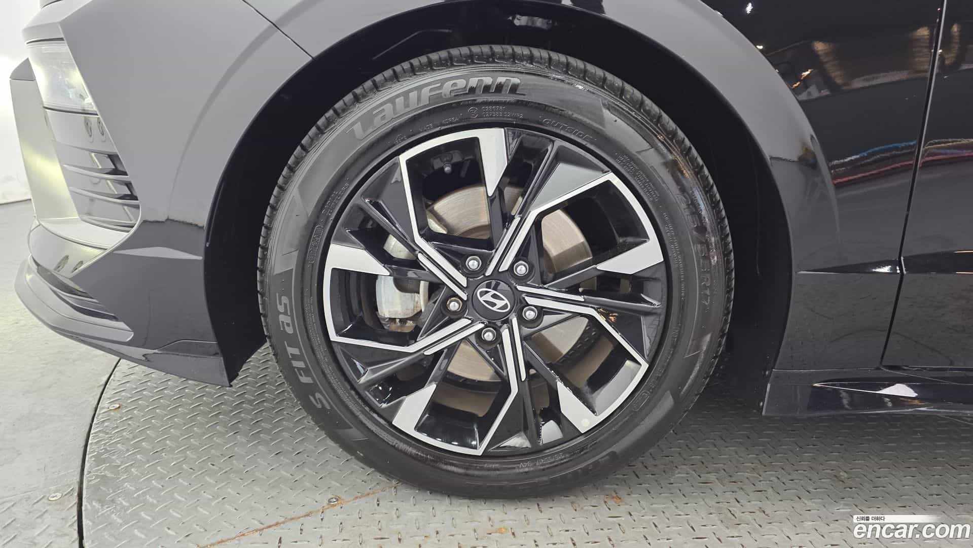 Sonata Hyundai 2023.6-OUTER-005