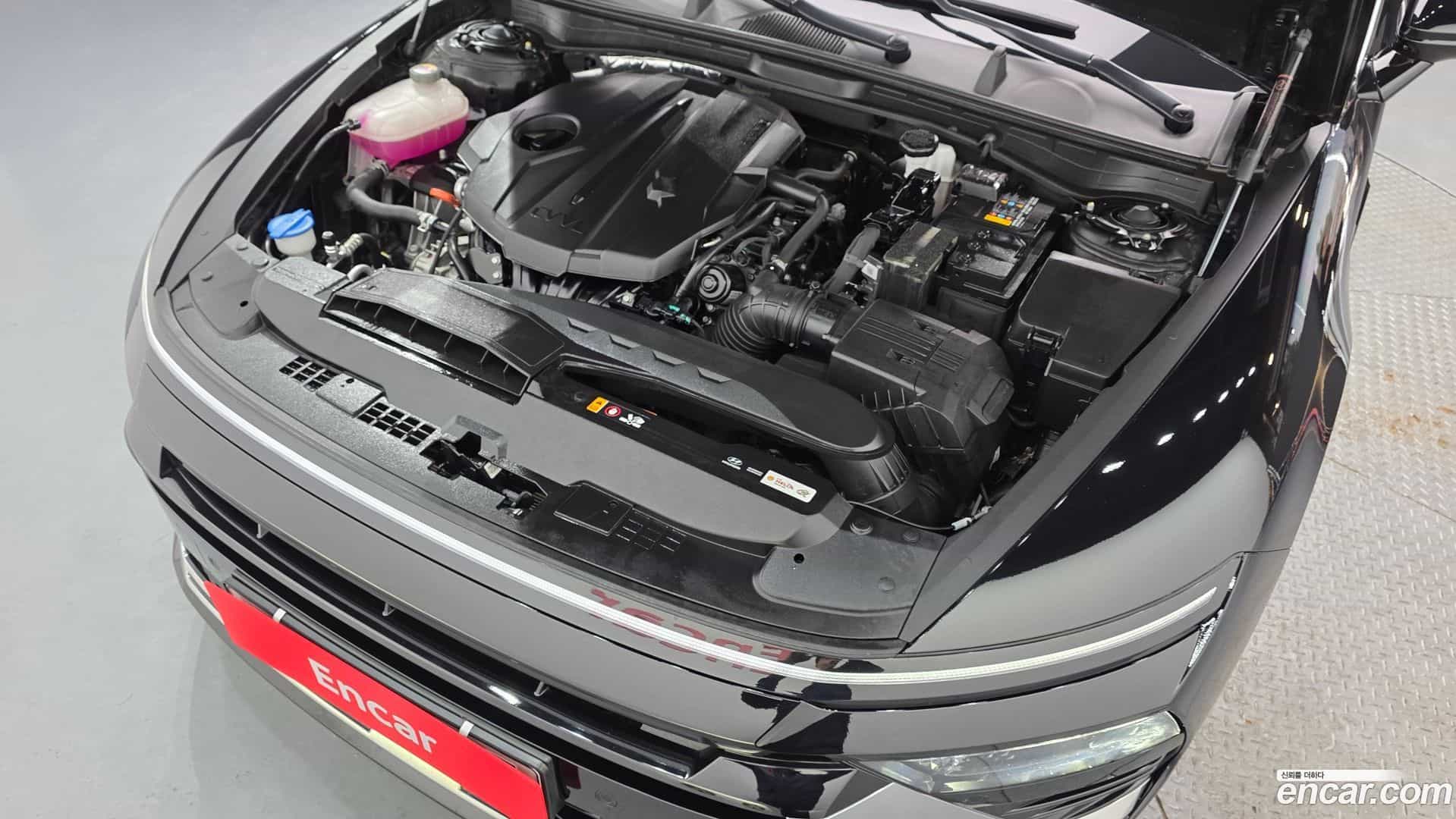 Sonata Hyundai 2023.6-OUTER-006