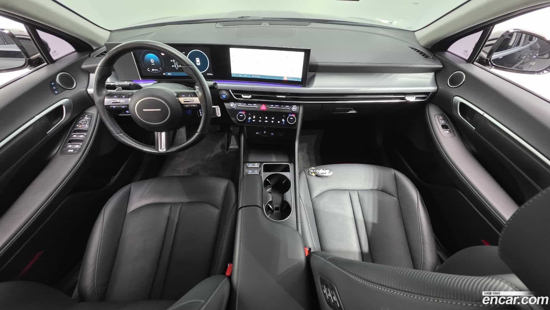 Sonata Hyundai 2023.6-INNER-007