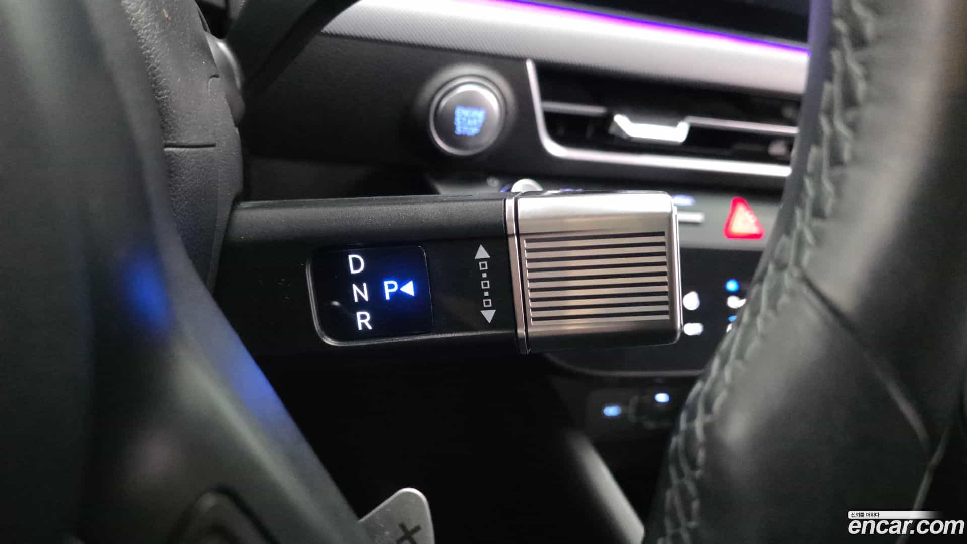 Sonata Hyundai 2023.6-INNER-009