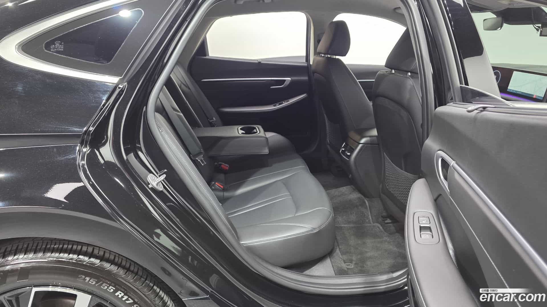 Sonata Hyundai 2023.6-OPTION-015