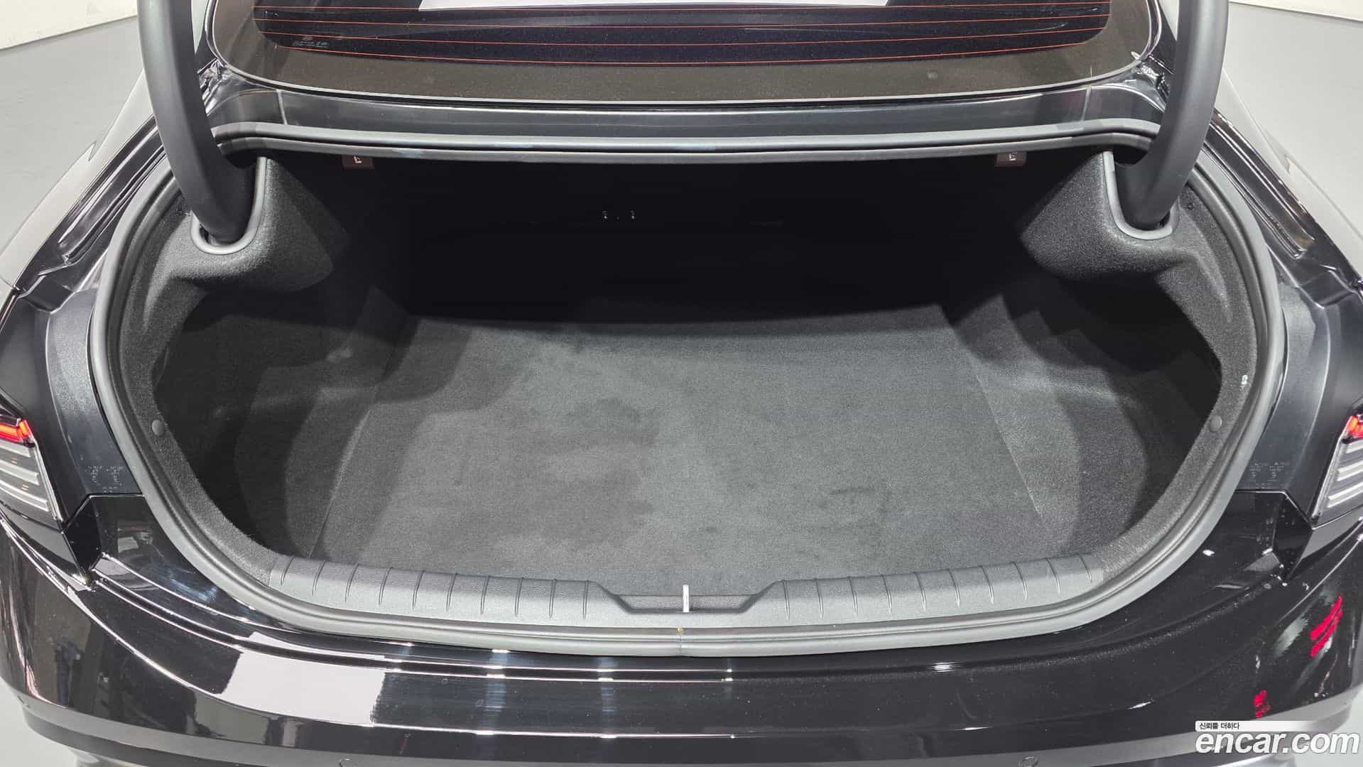 Sonata Hyundai 2023.6-OPTION-021