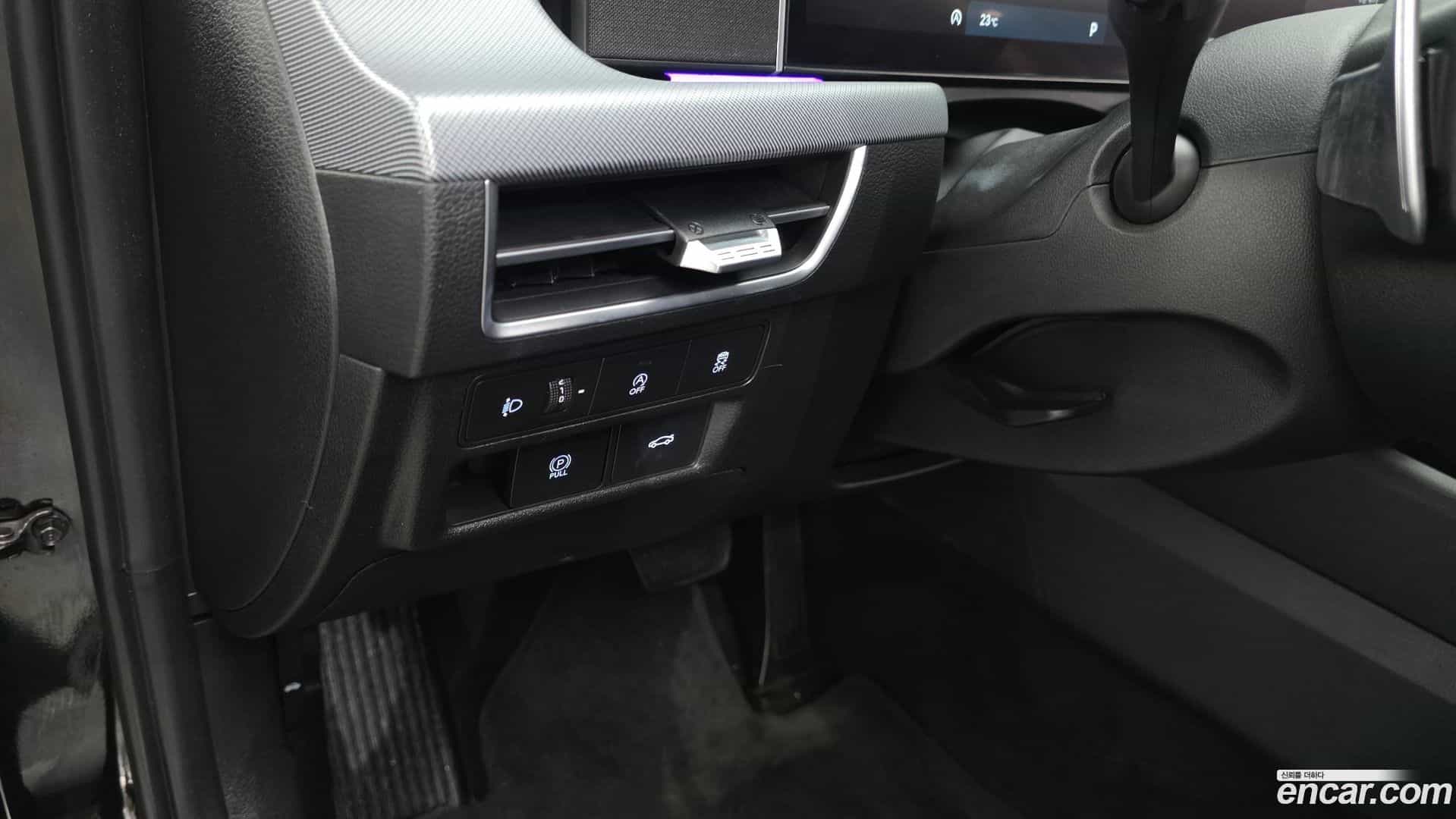 Sonata Hyundai 2023.6-OPTION-022