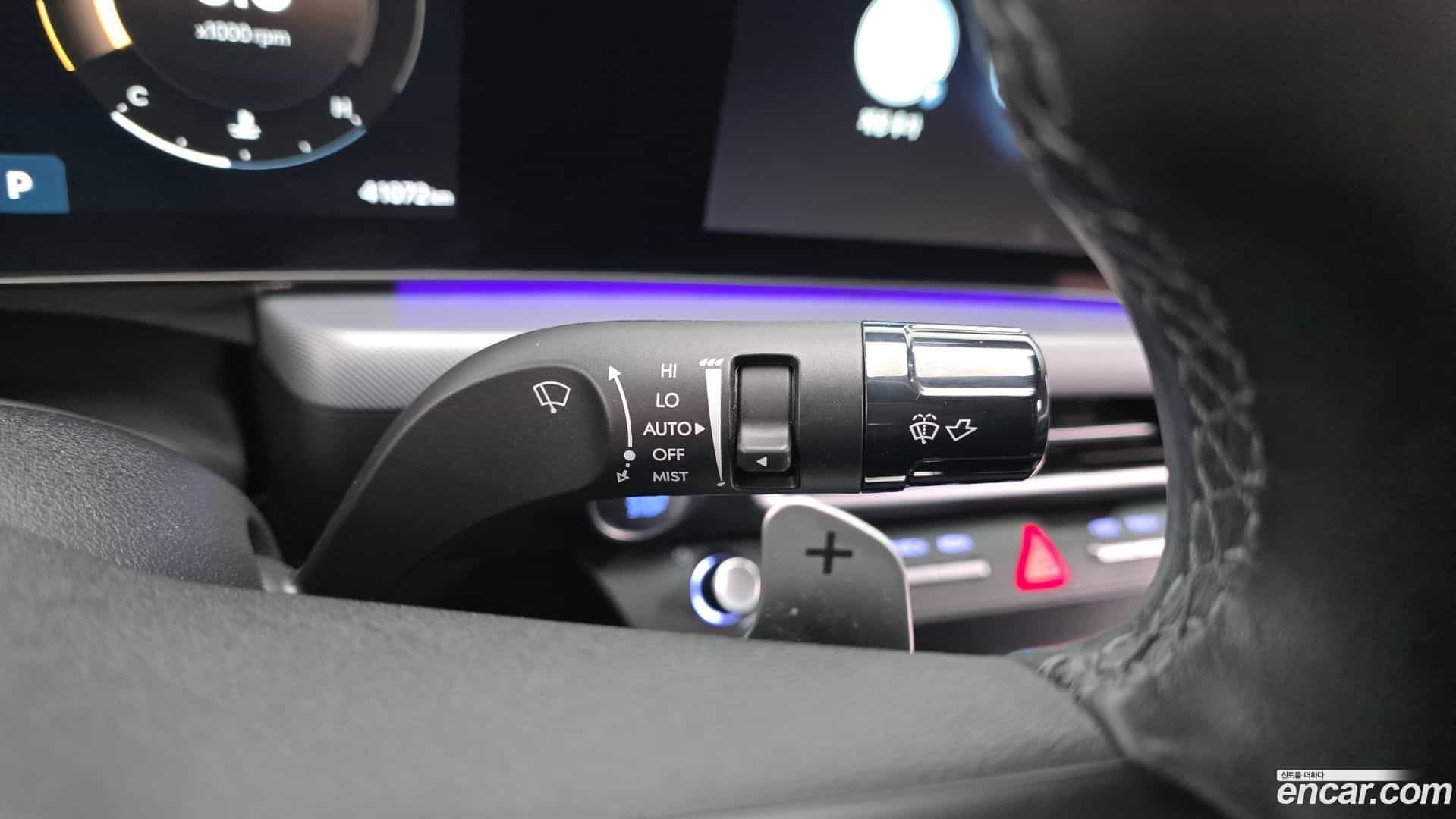 Sonata Hyundai 2023.6-OPTION-023