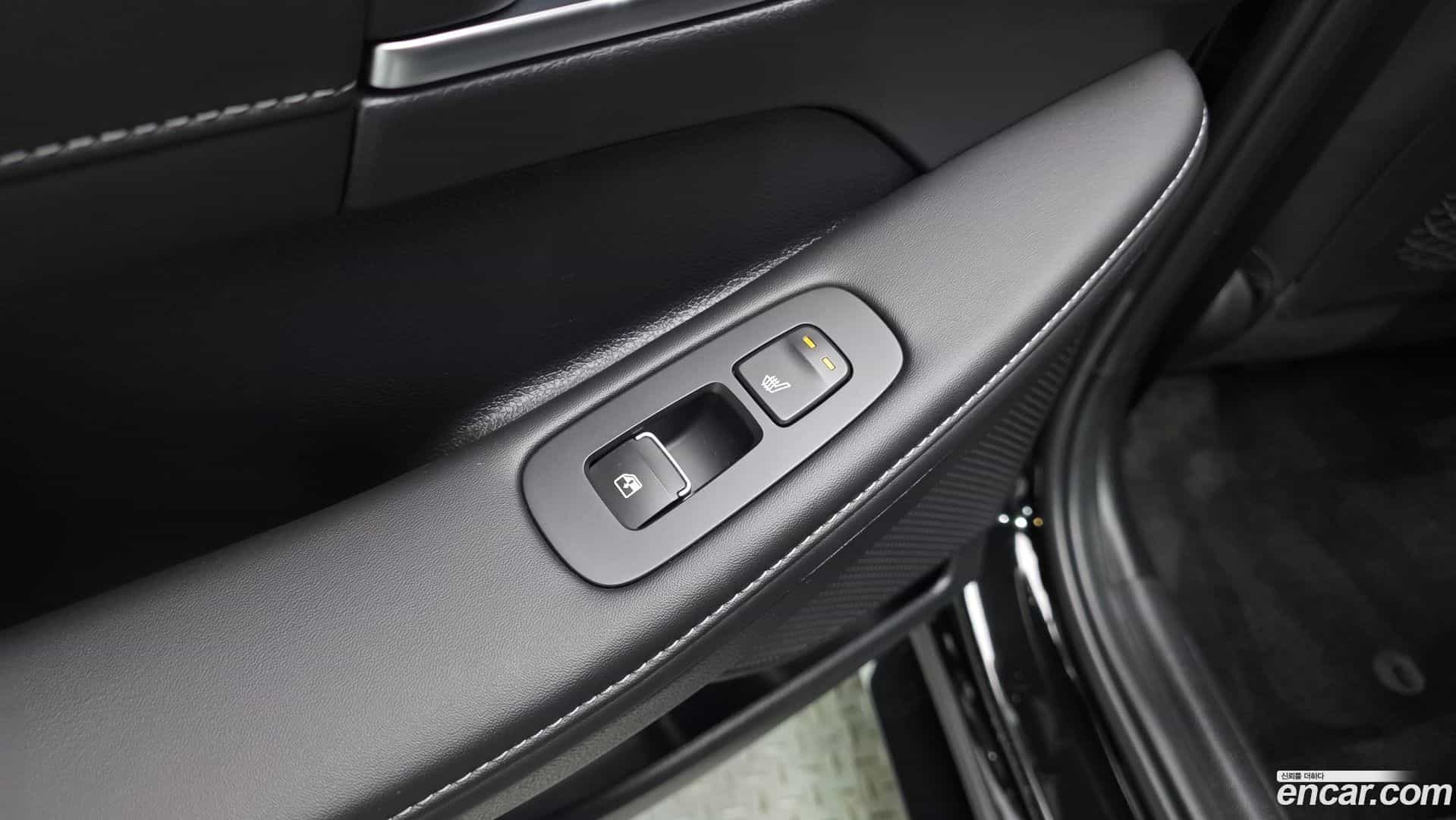 Sonata Hyundai 2023.6-OPTION-024