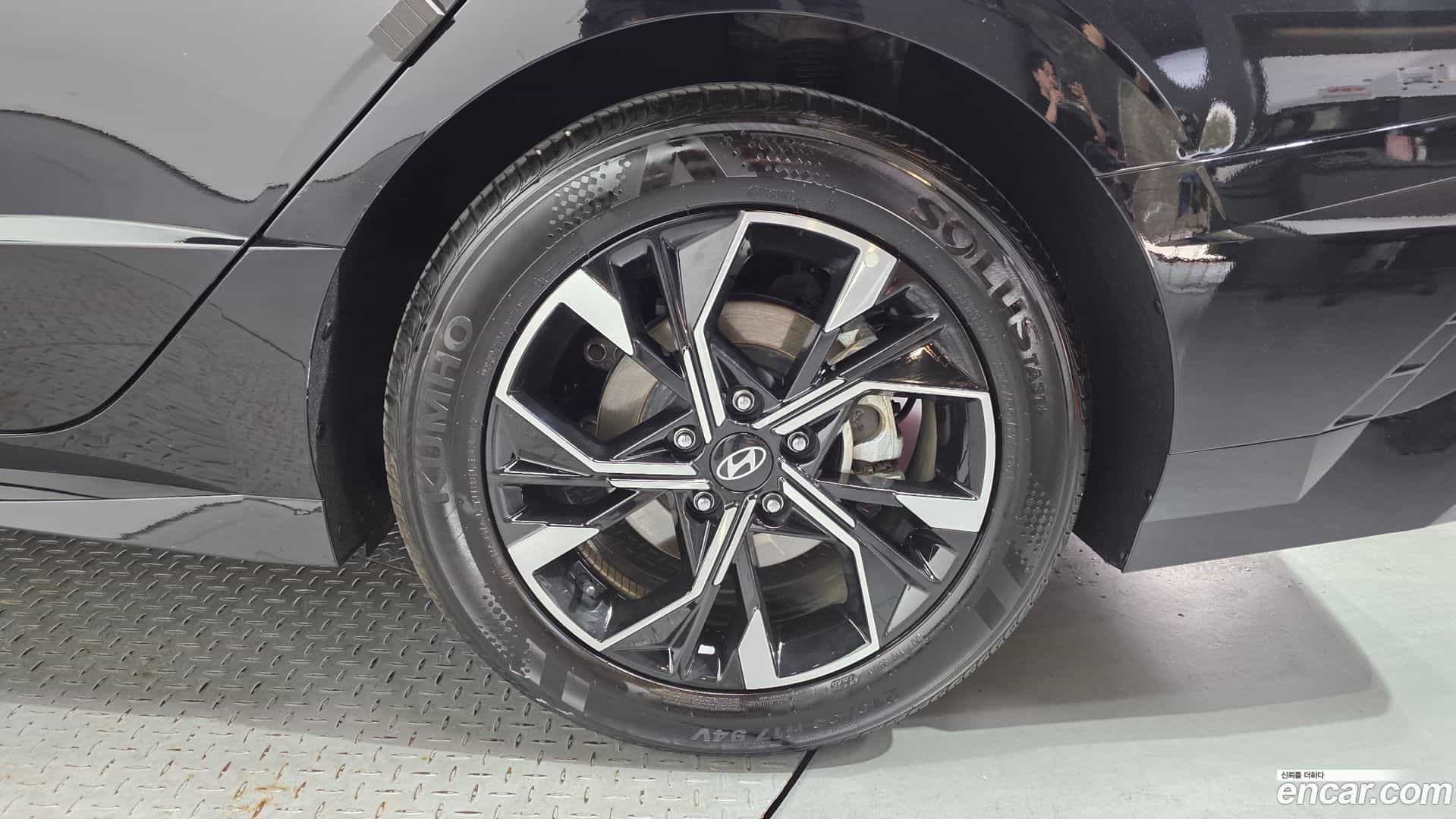 Sonata Hyundai 2023.6-OUTER-031
