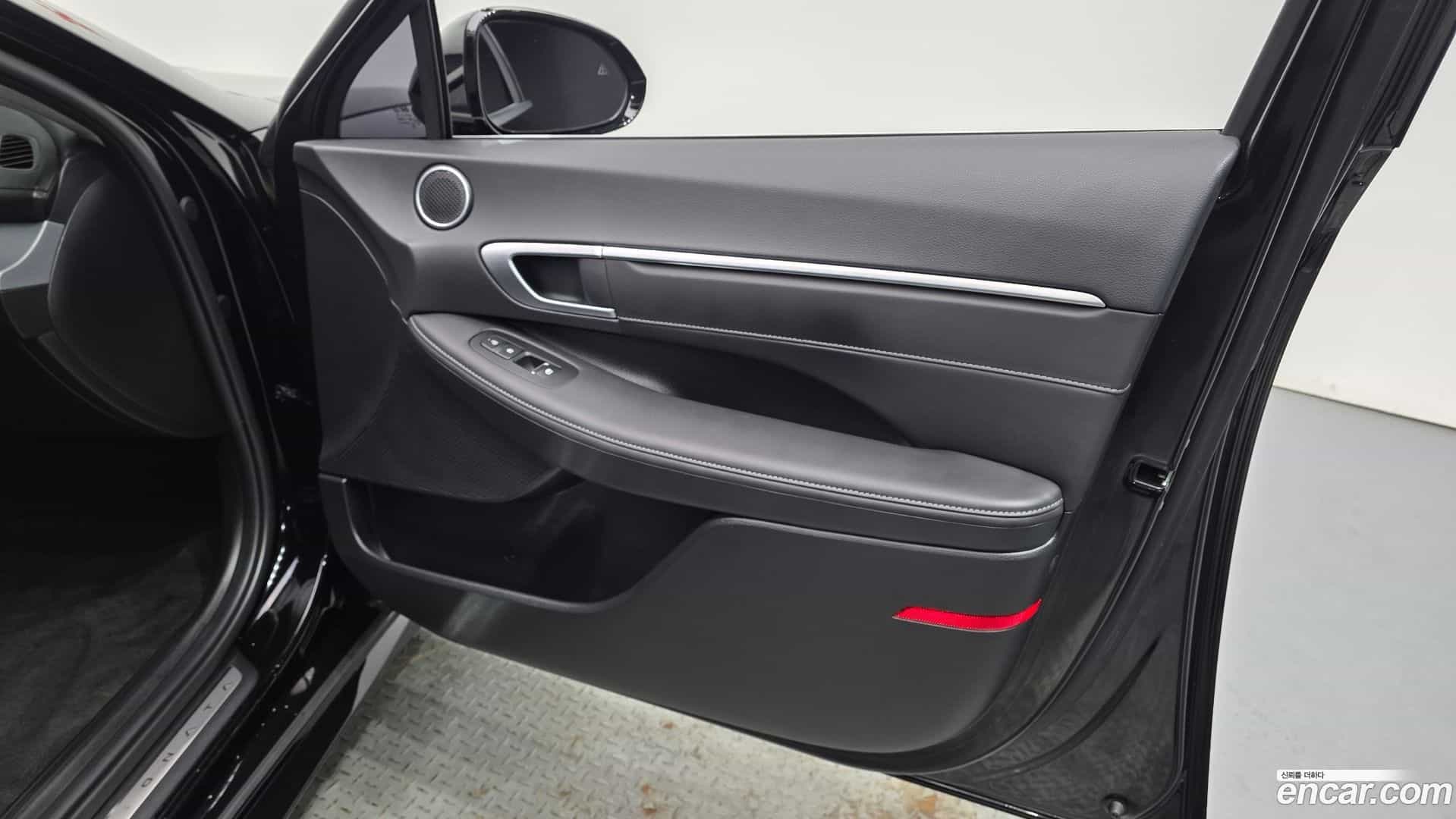 Sonata Hyundai 2023.6-INNER-034