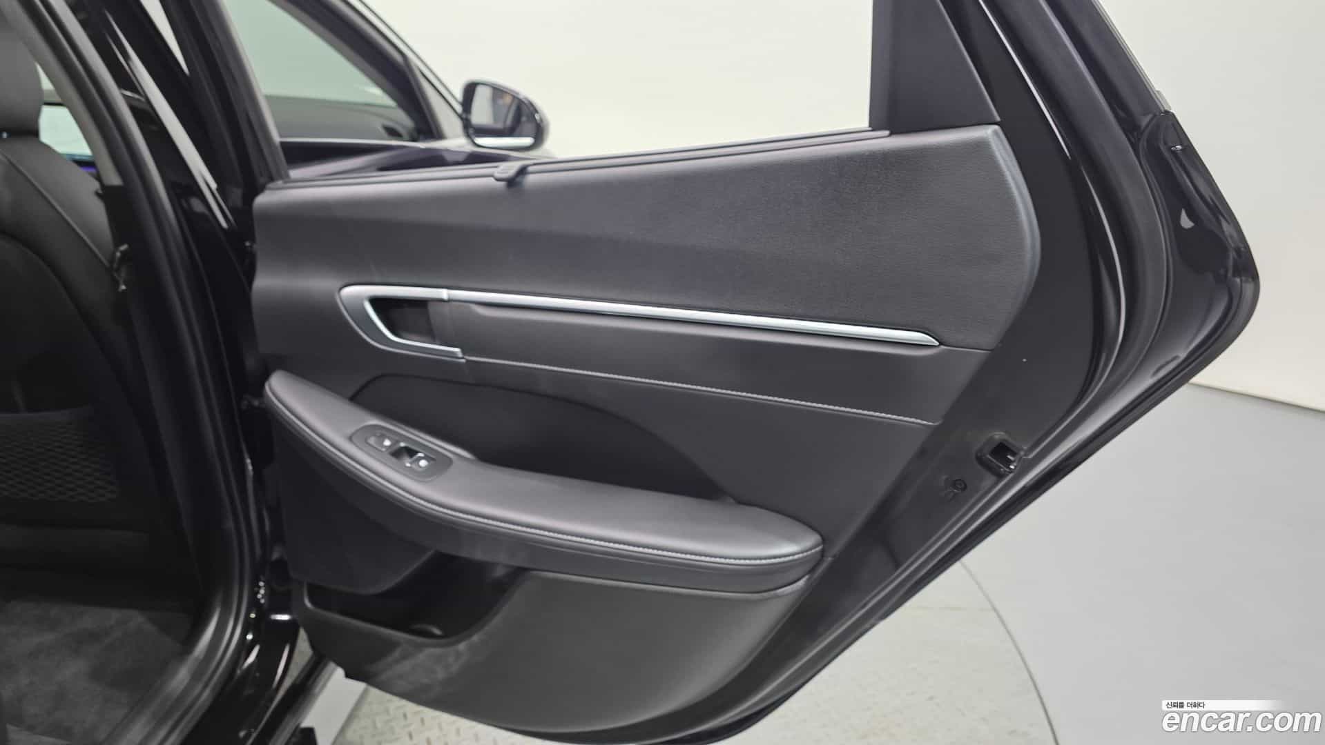 Sonata Hyundai 2023.6-INNER-035
