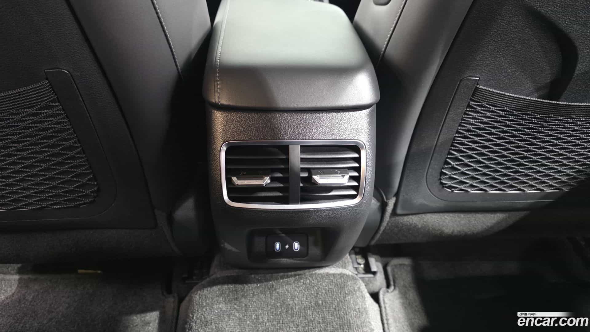 Sonata Hyundai 2023.6-OPTION-042
