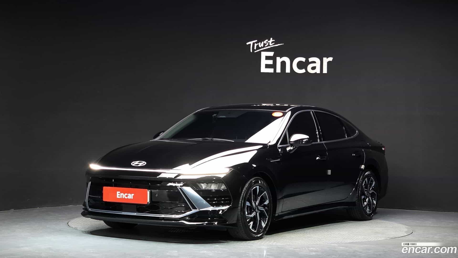 Sonata Hyundai 2023.5-OUTER-001