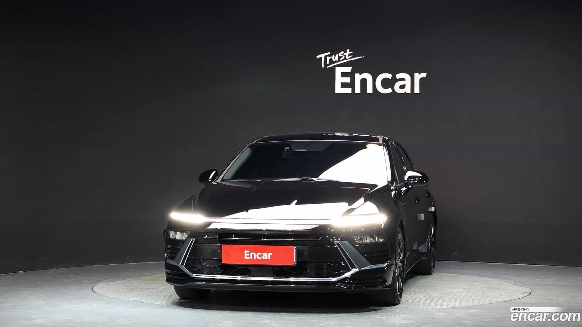 Sonata Hyundai 2023.5-OUTER-003