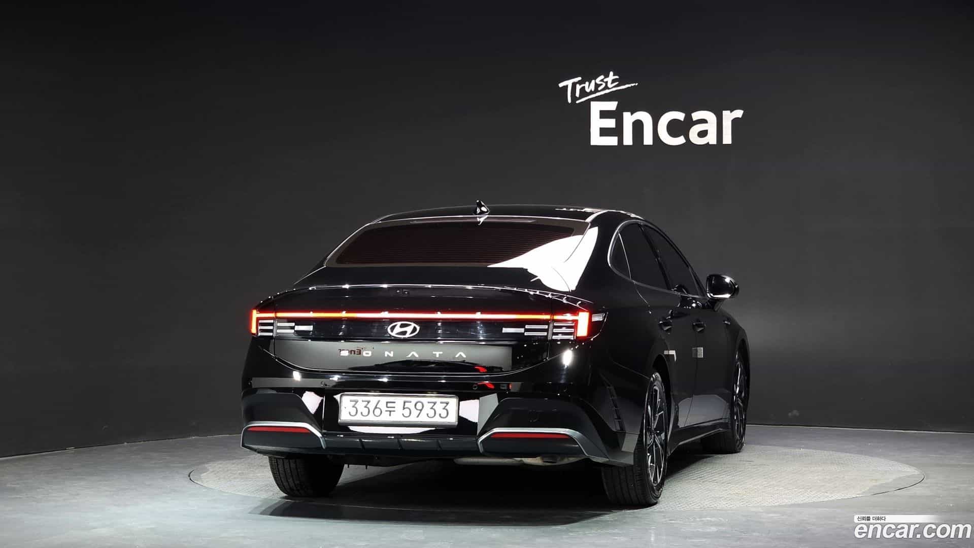 Sonata Hyundai 2023.5-OUTER-004