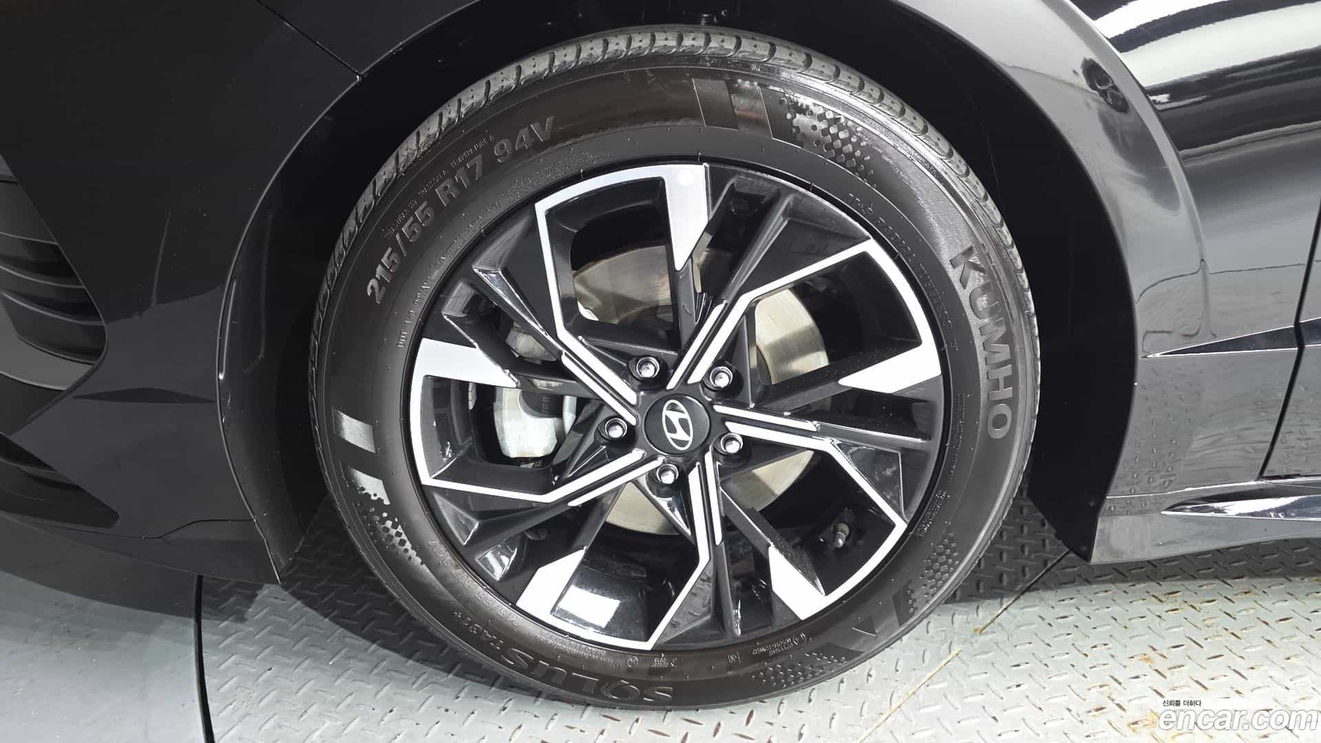 Sonata Hyundai 2023.5-OUTER-005