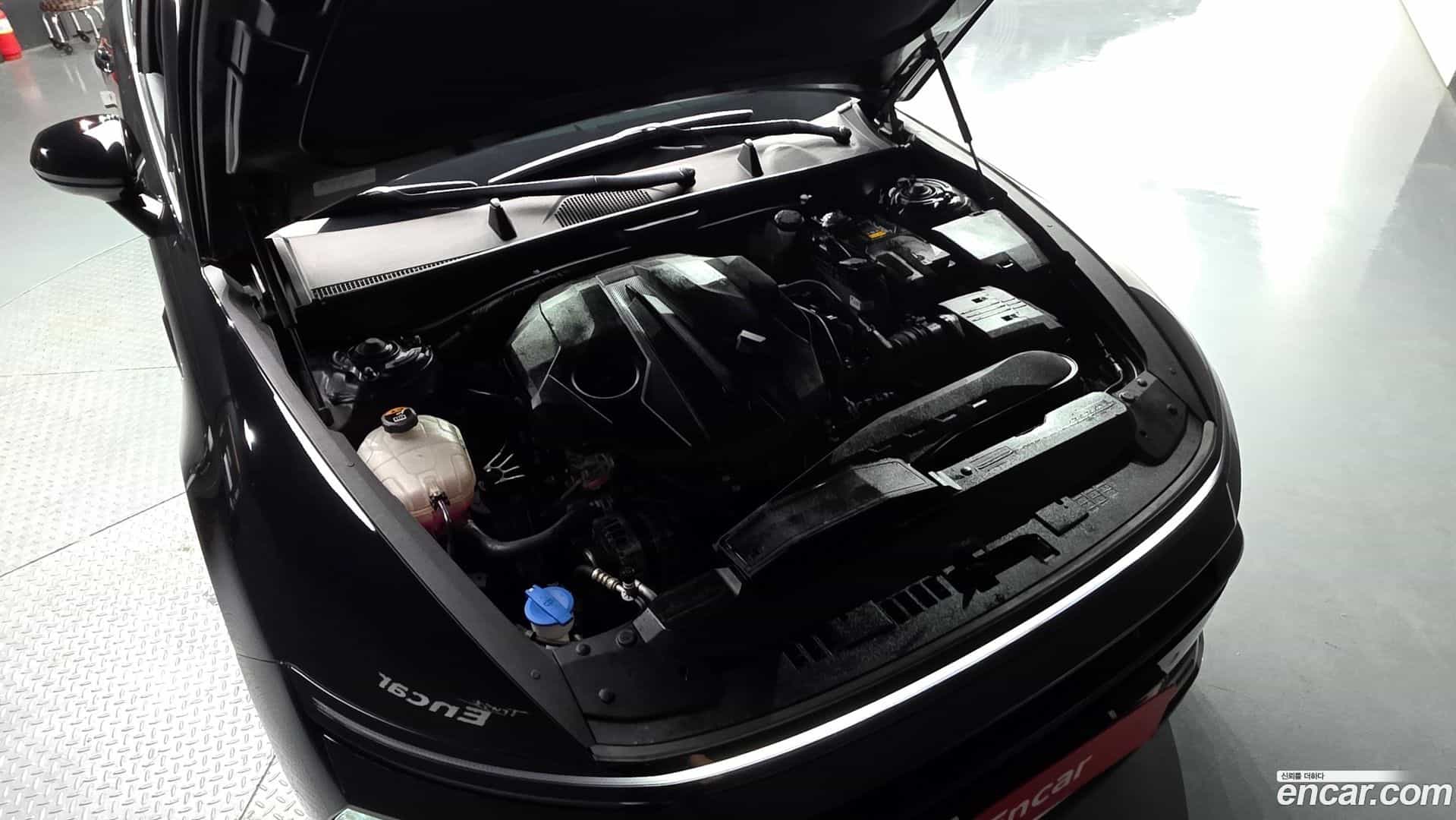 Sonata Hyundai 2023.5-OUTER-006