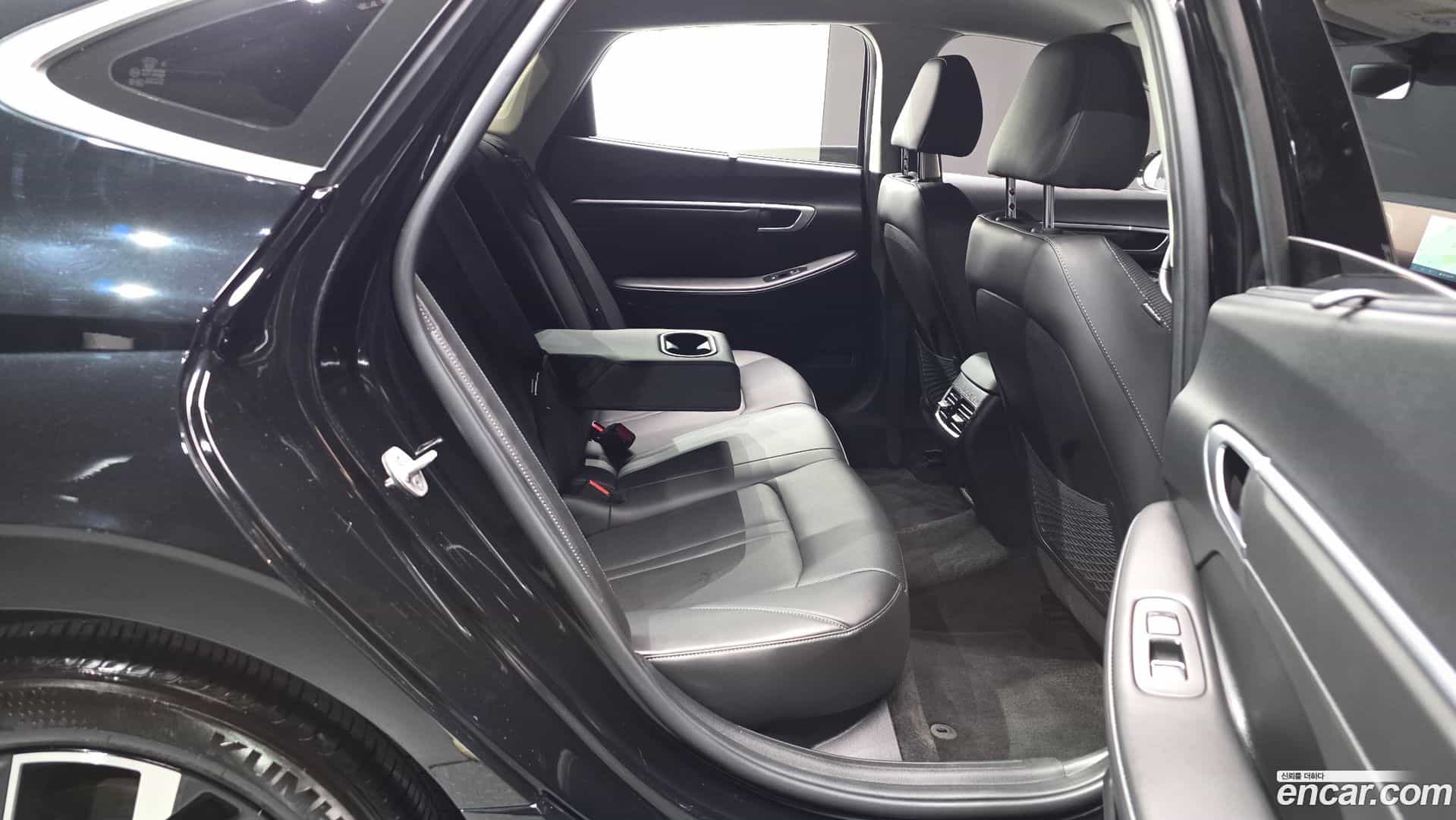 Sonata Hyundai 2023.5-OPTION-015