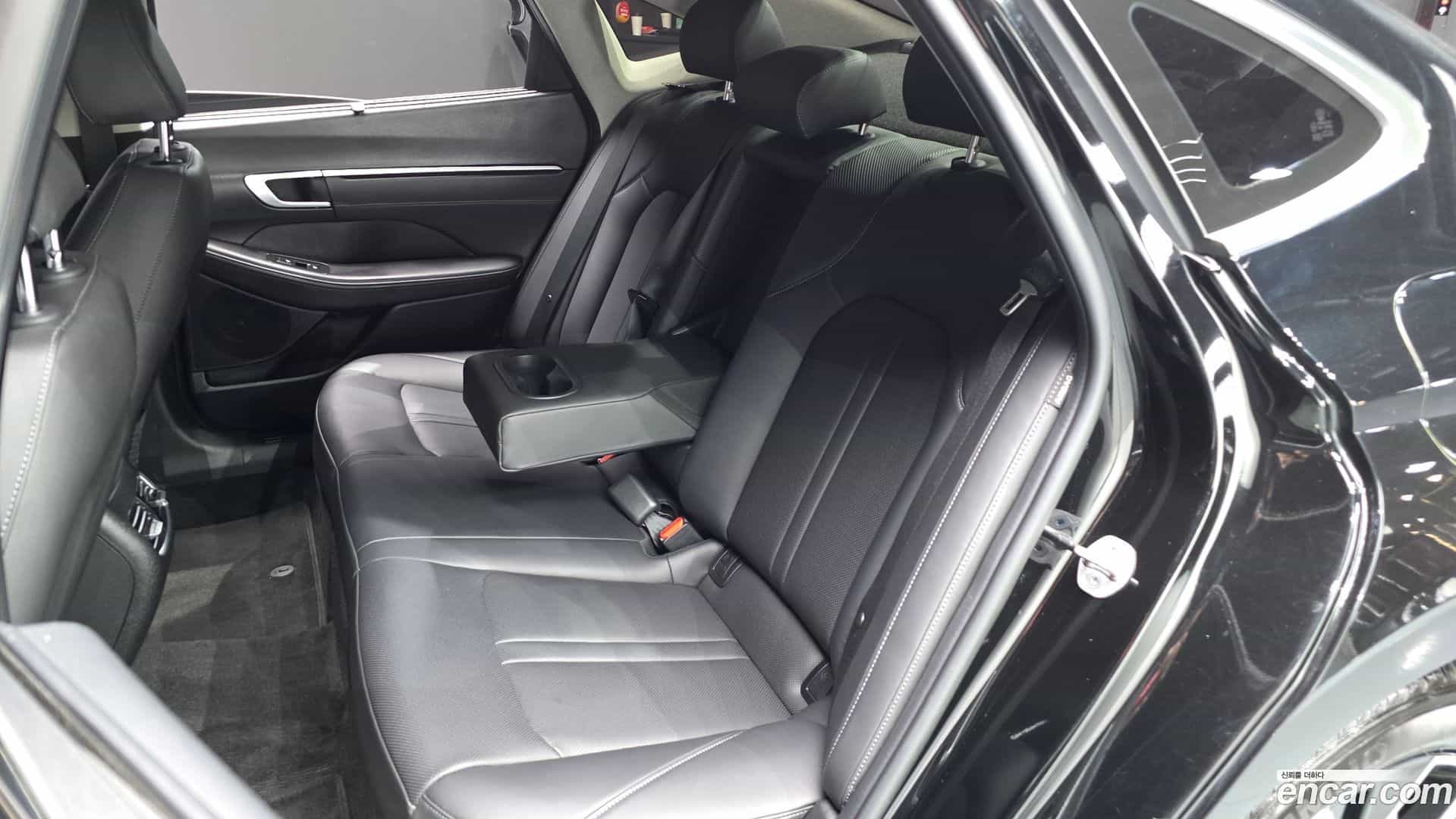 Sonata Hyundai 2023.5-OPTION-016