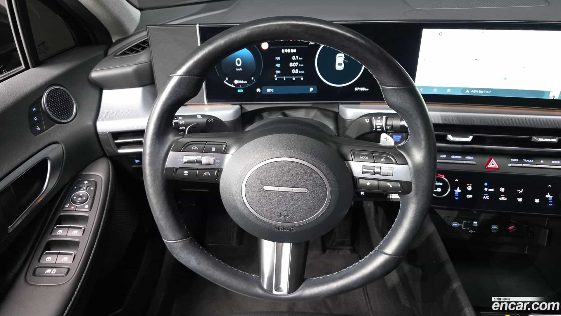 Sonata Hyundai 2023.5-OPTION-018