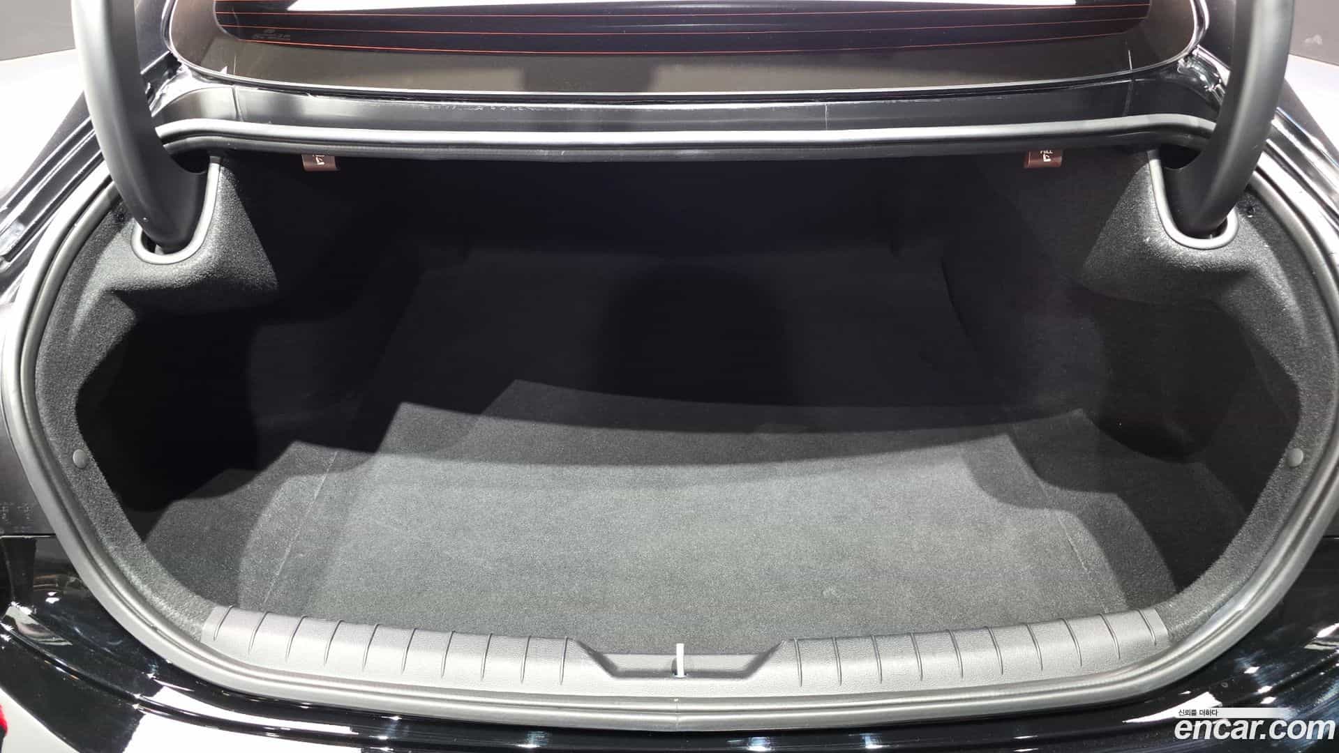 Sonata Hyundai 2023.5-OPTION-020