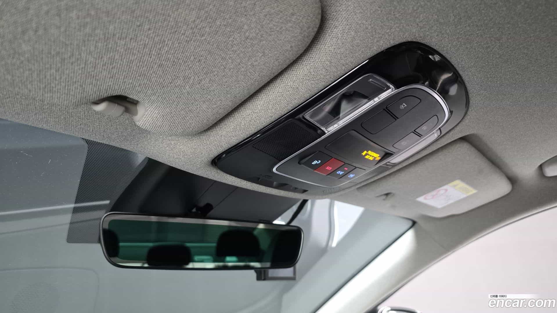 Sonata Hyundai 2023.5-OPTION-021