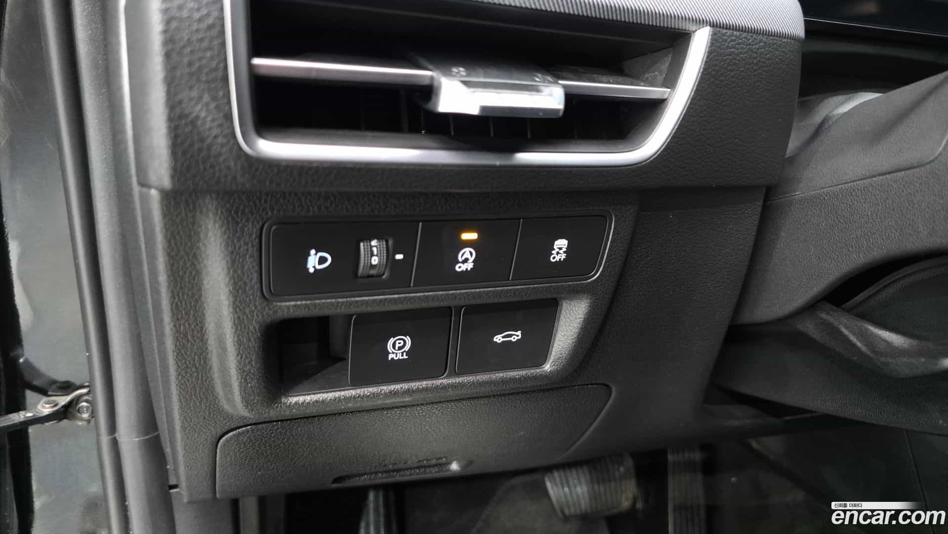 Sonata Hyundai 2023.5-OPTION-022