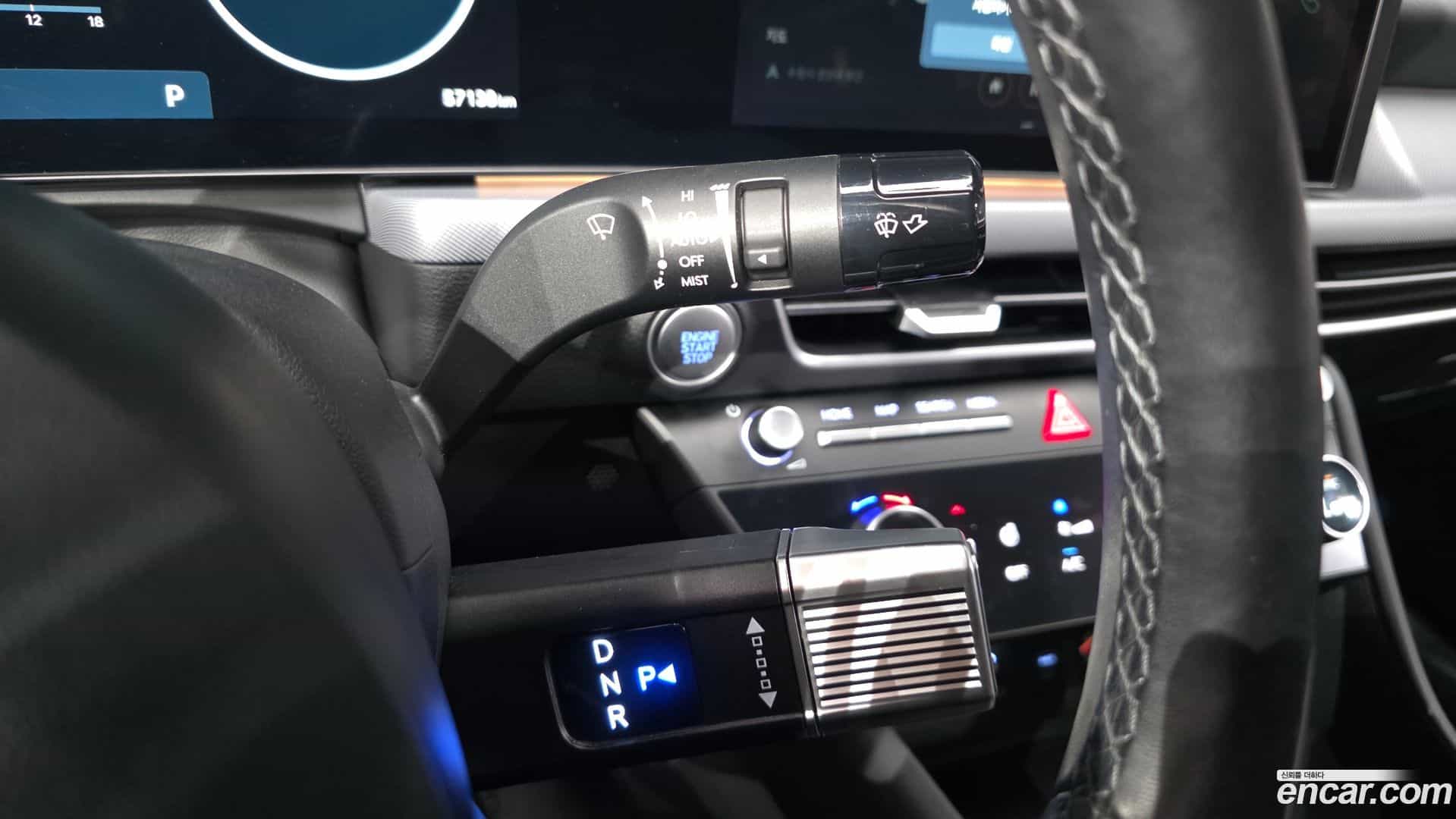 Sonata Hyundai 2023.5-OPTION-023
