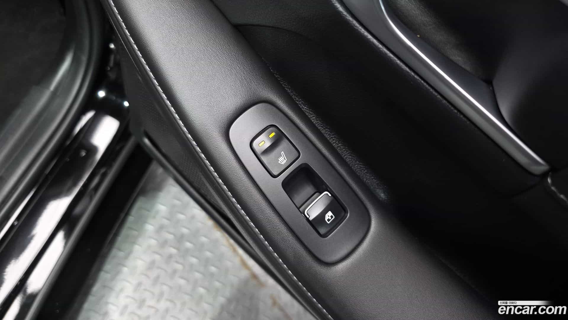 Sonata Hyundai 2023.5-OPTION-024