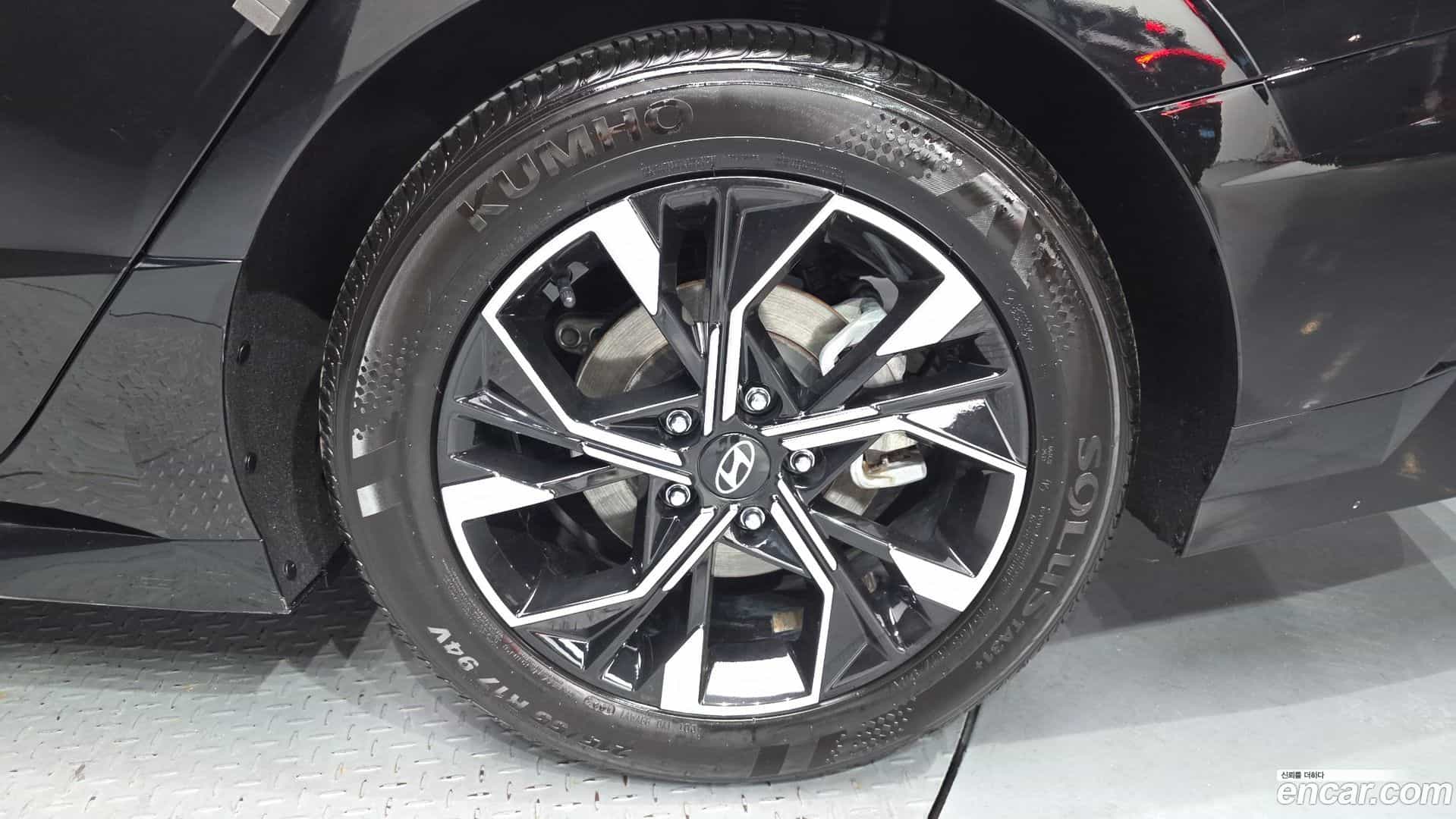 Sonata Hyundai 2023.5-OUTER-031