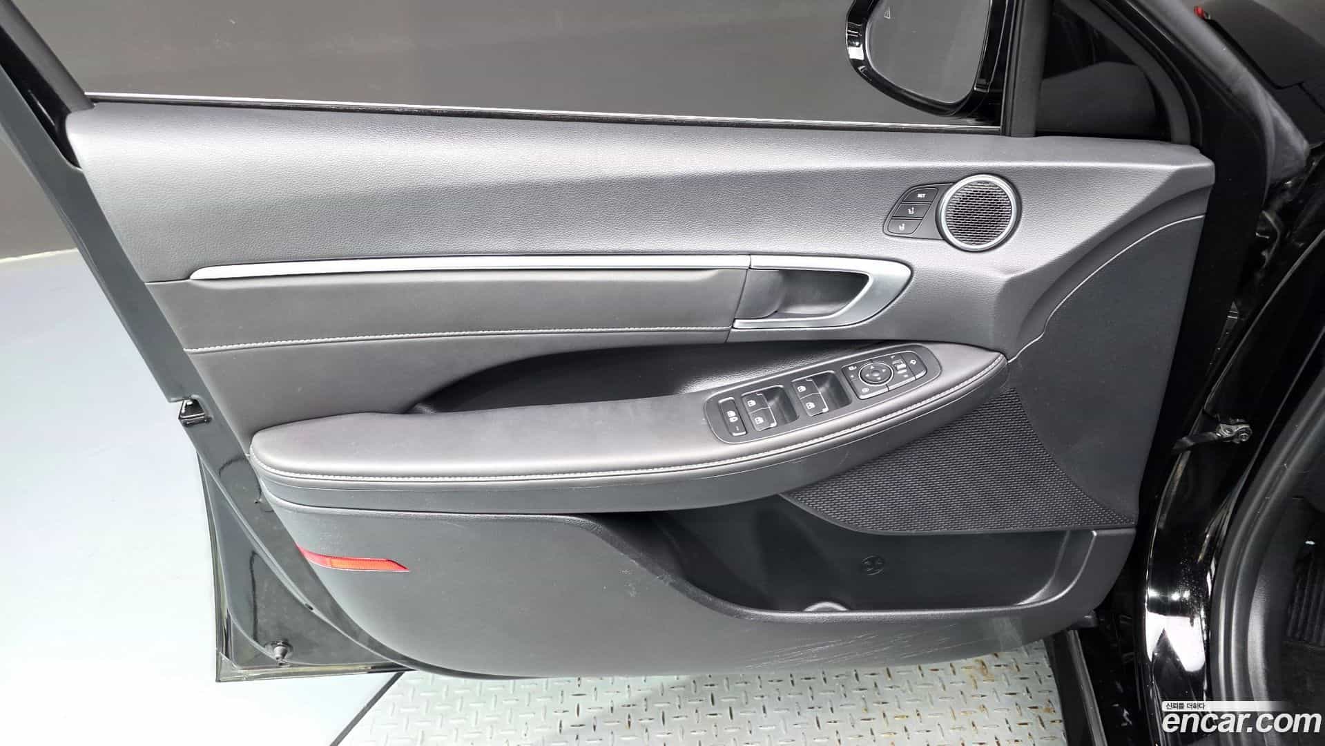 Sonata Hyundai 2023.5-INNER-034