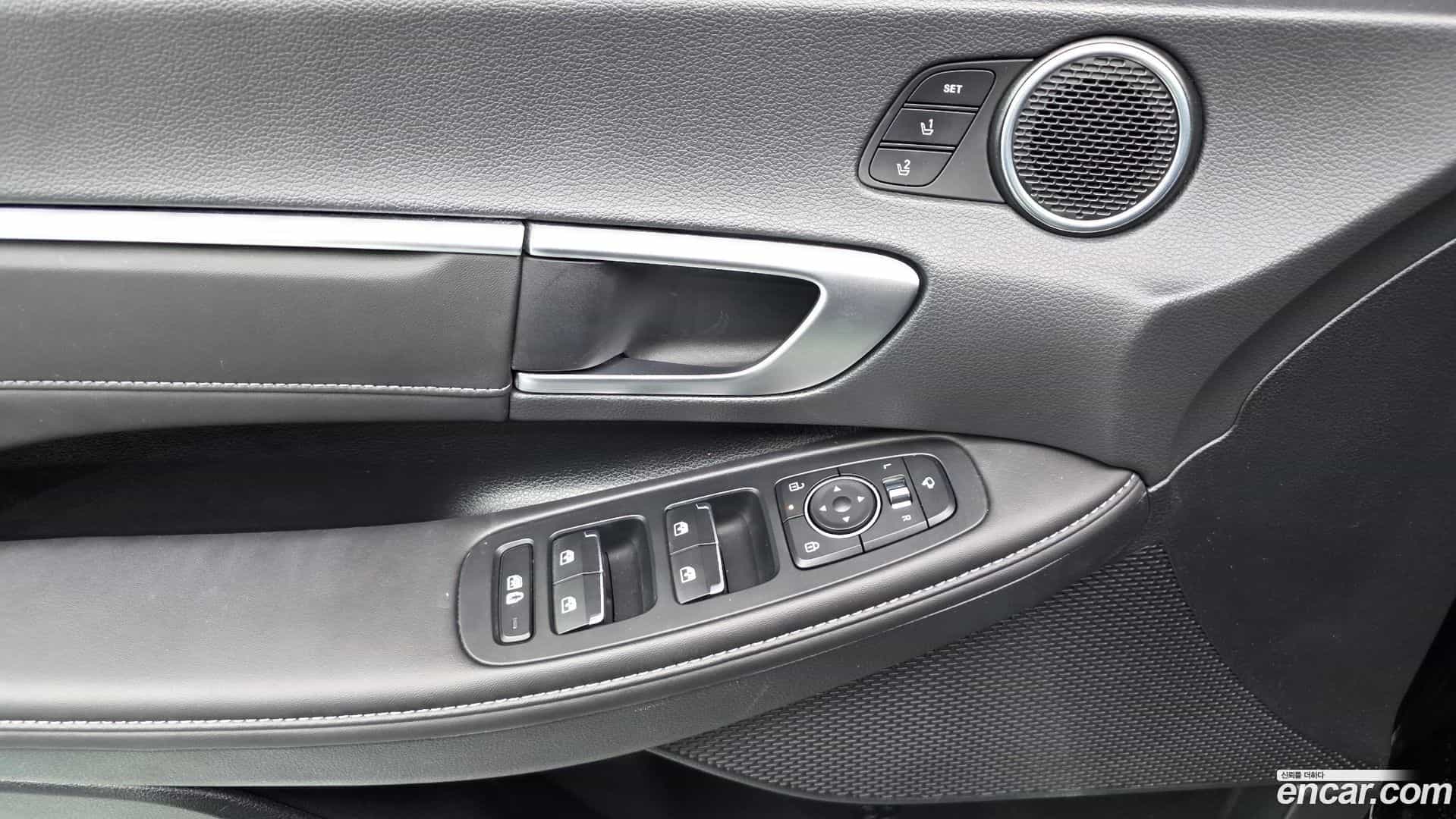 Sonata Hyundai 2023.5-OPTION-040