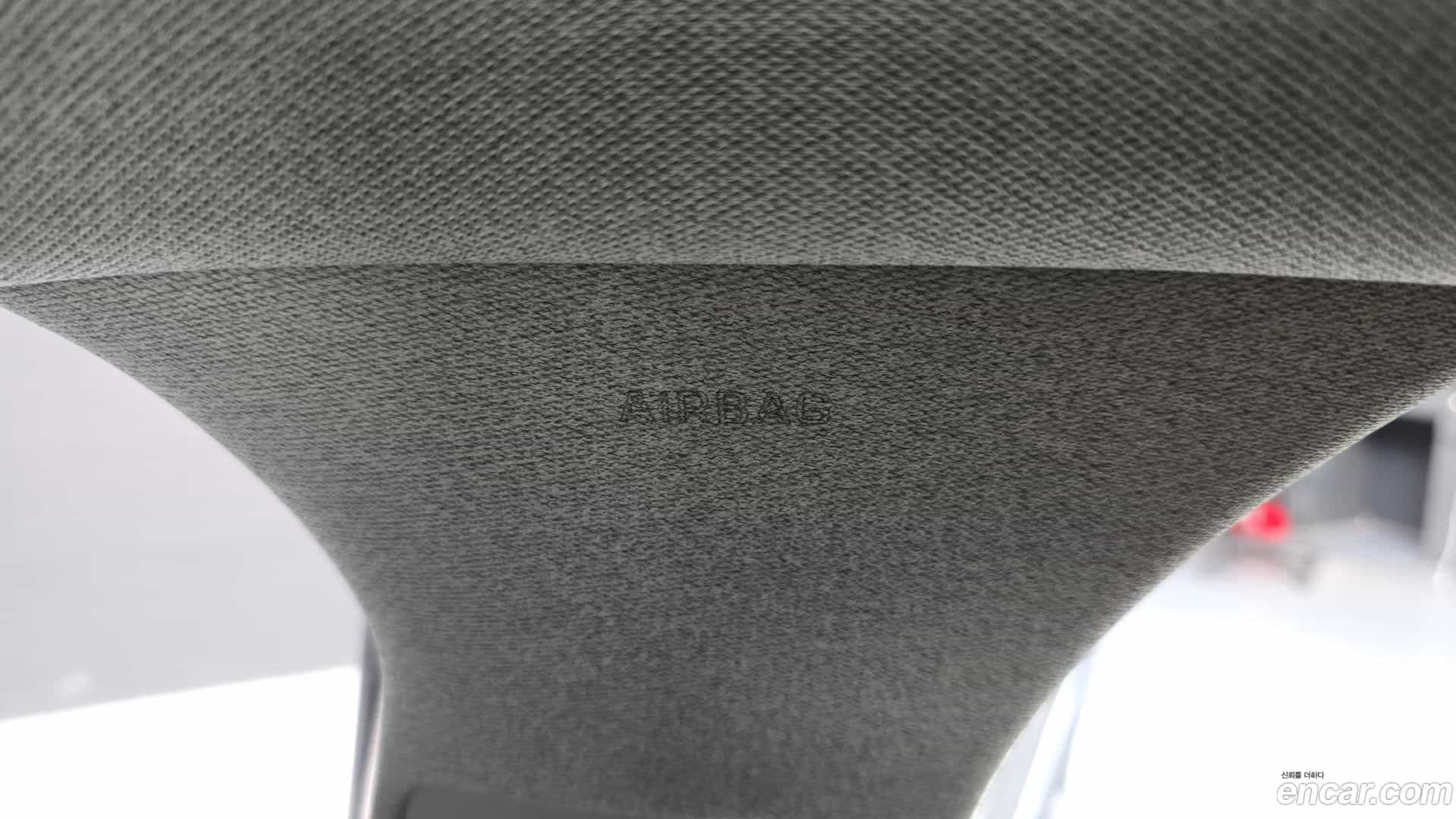 Sonata Hyundai 2023.5-OPTION-041