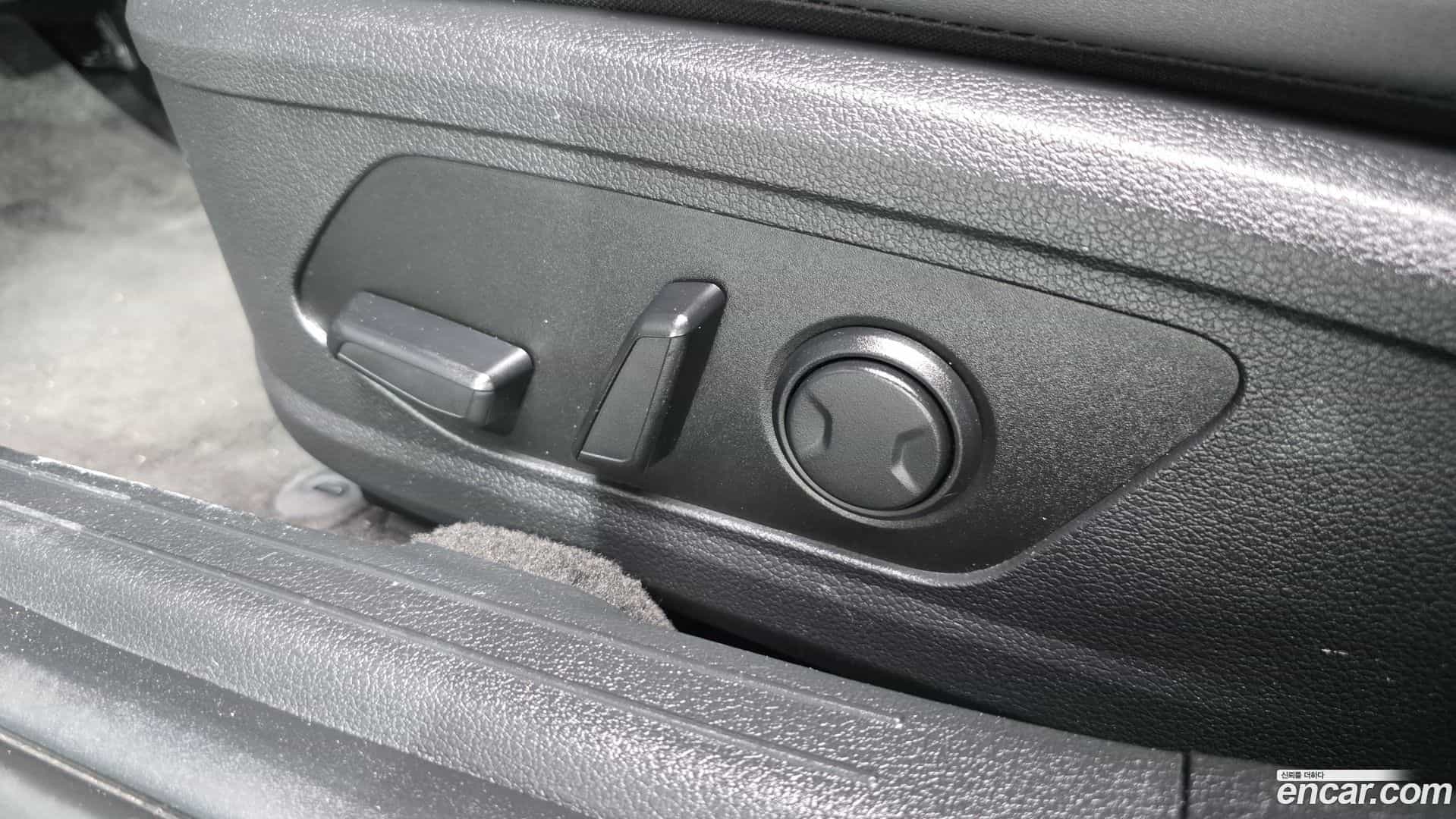 Sonata Hyundai 2023.5-OPTION-044