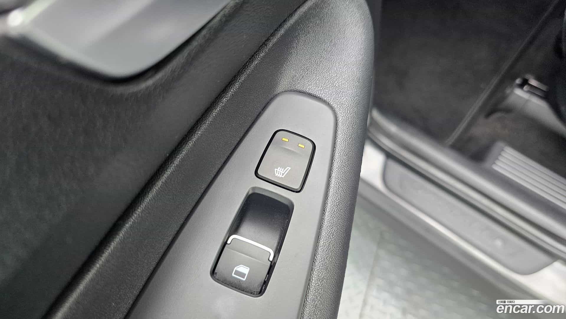 Santafe Hyundai 2018.9-OPTION-023