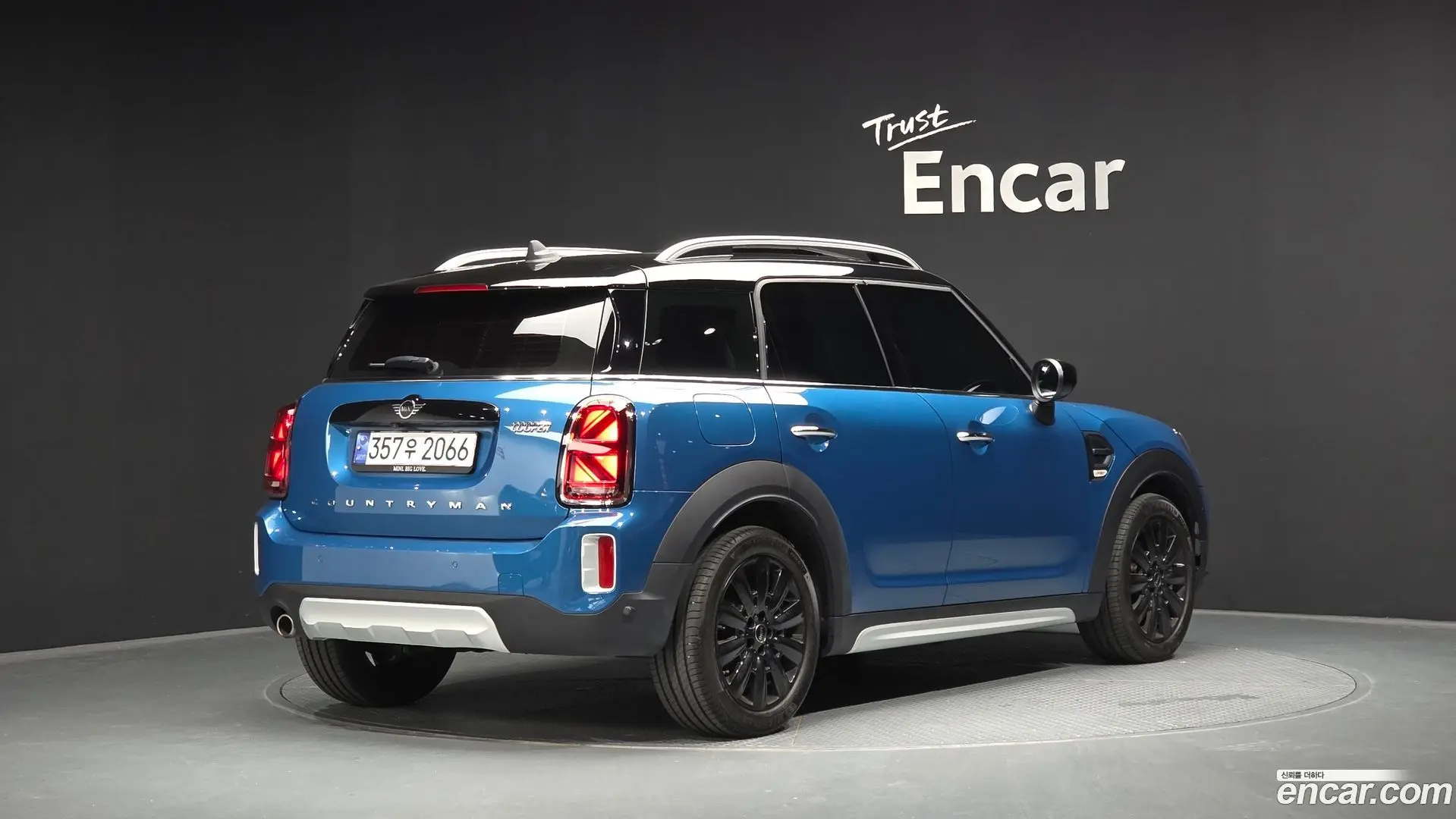 Main__Slider__Photo:Countryman Mini 2024.5-1