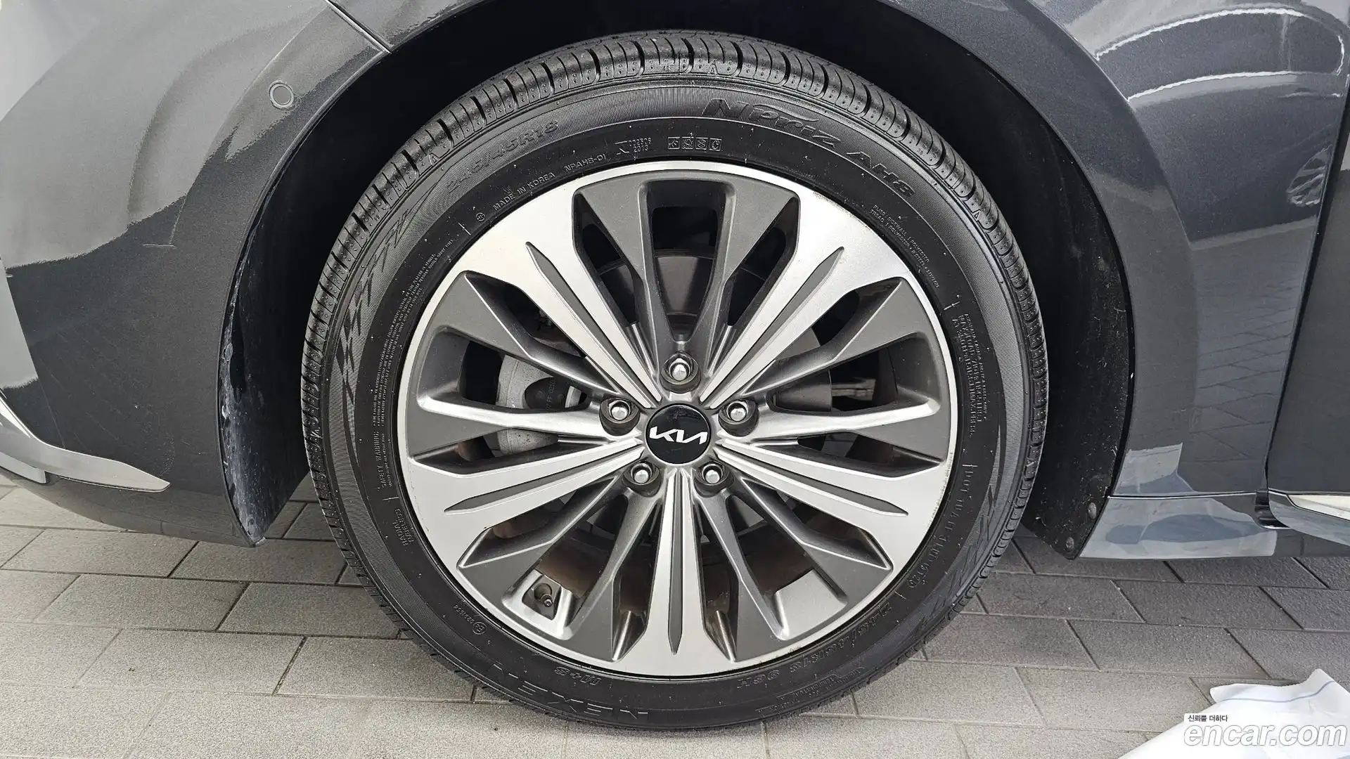 Grandeur Hyundai 2019.7-OUTER-005