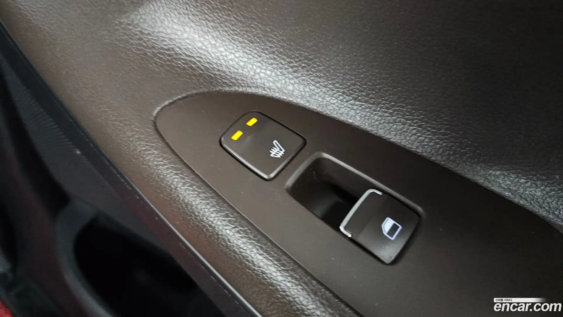 Grandeur Hyundai 2019.7-OPTION-023