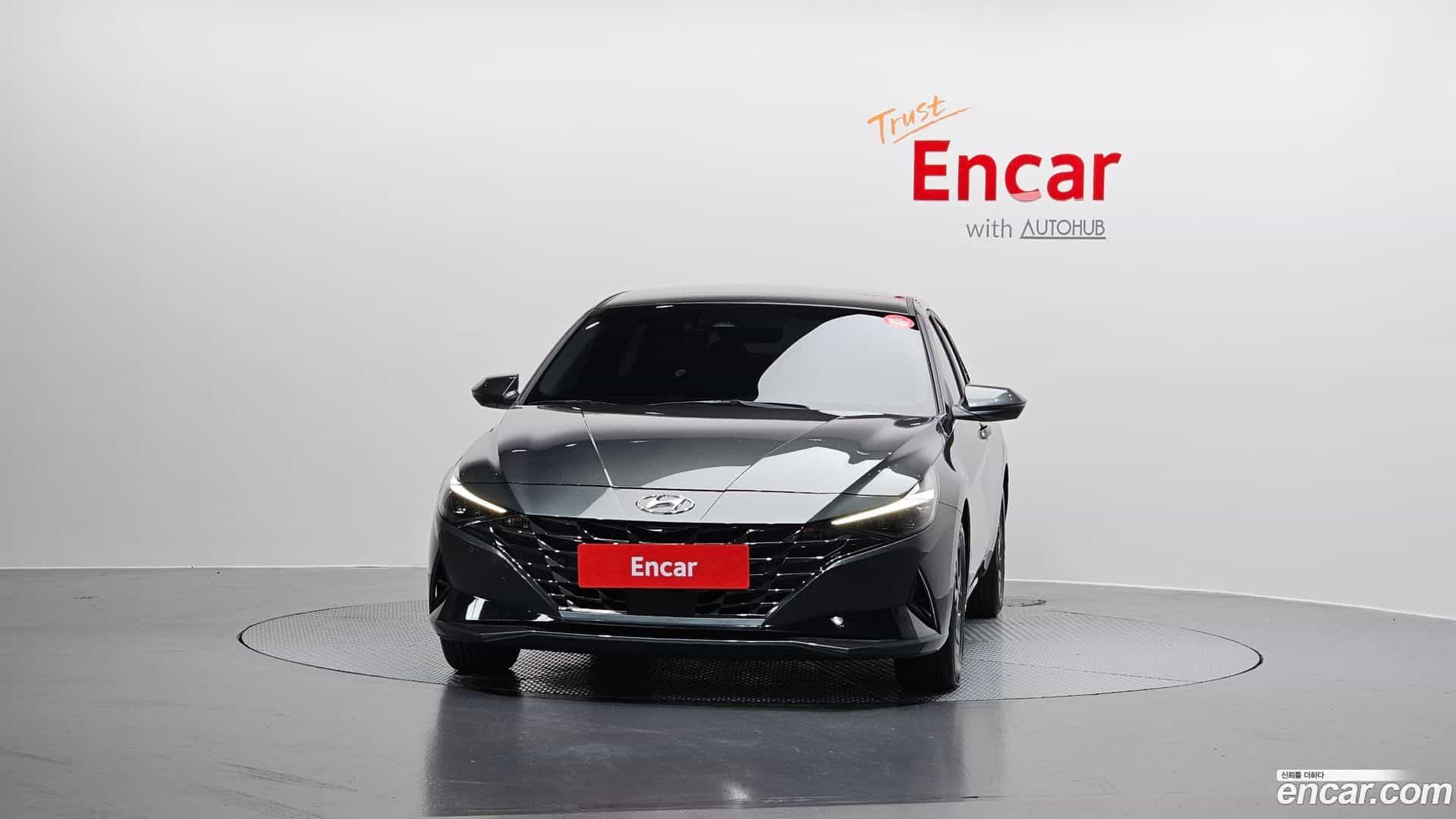 AVANTE Hyundai 2021.11-OUTER-003