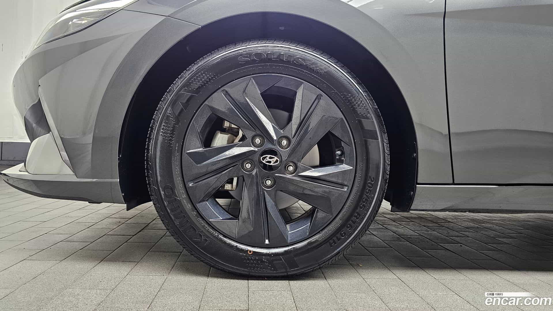 AVANTE Hyundai 2021.11-OUTER-005