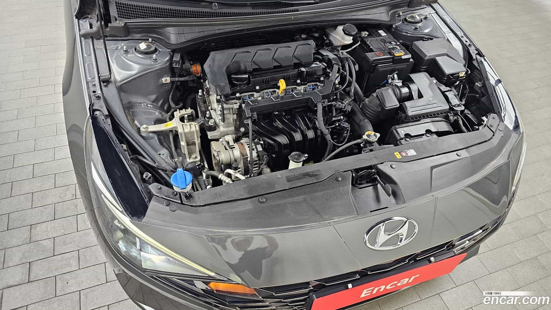 AVANTE Hyundai 2021.11-OUTER-006