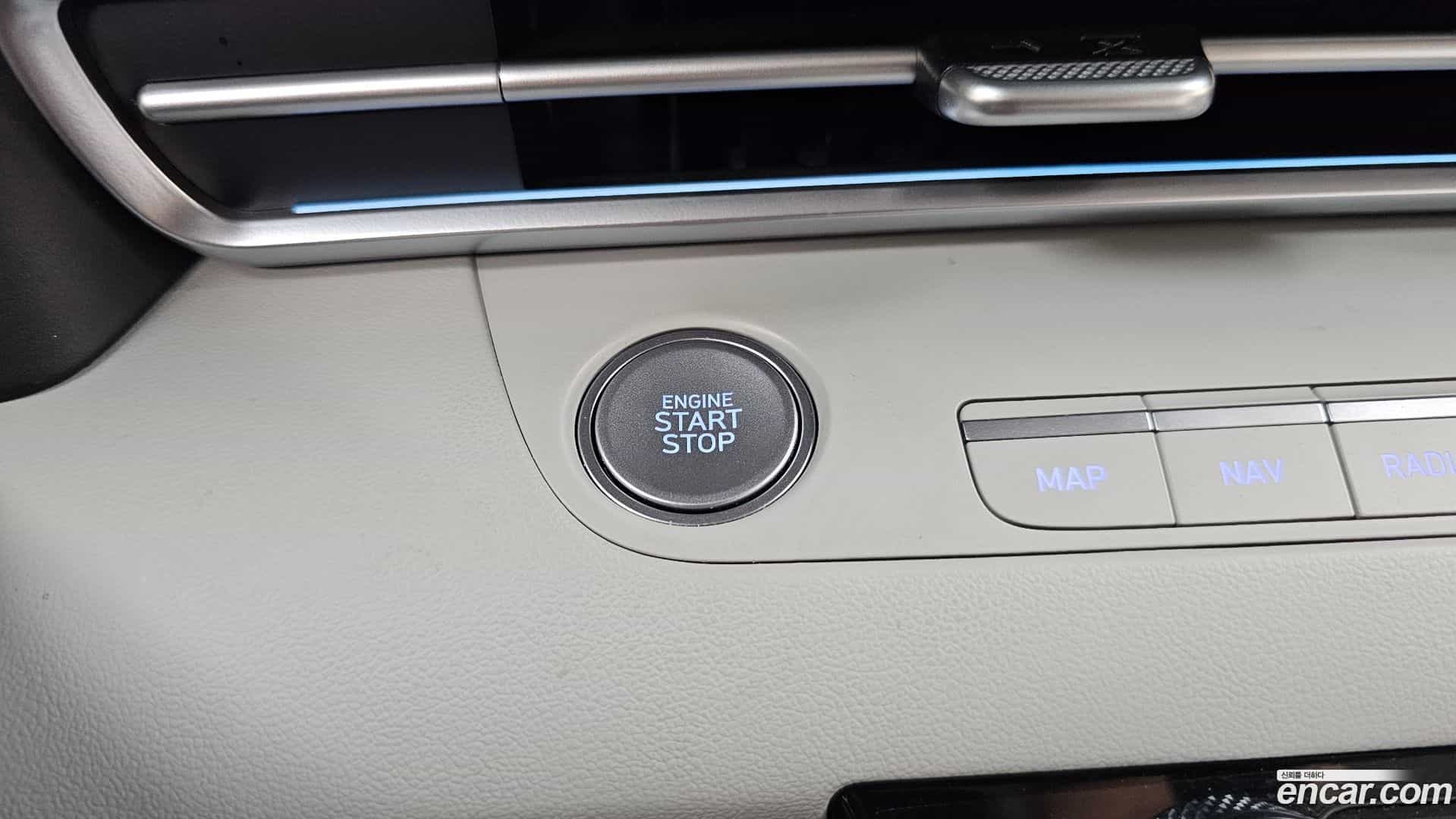 AVANTE Hyundai 2021.11-OPTION-040