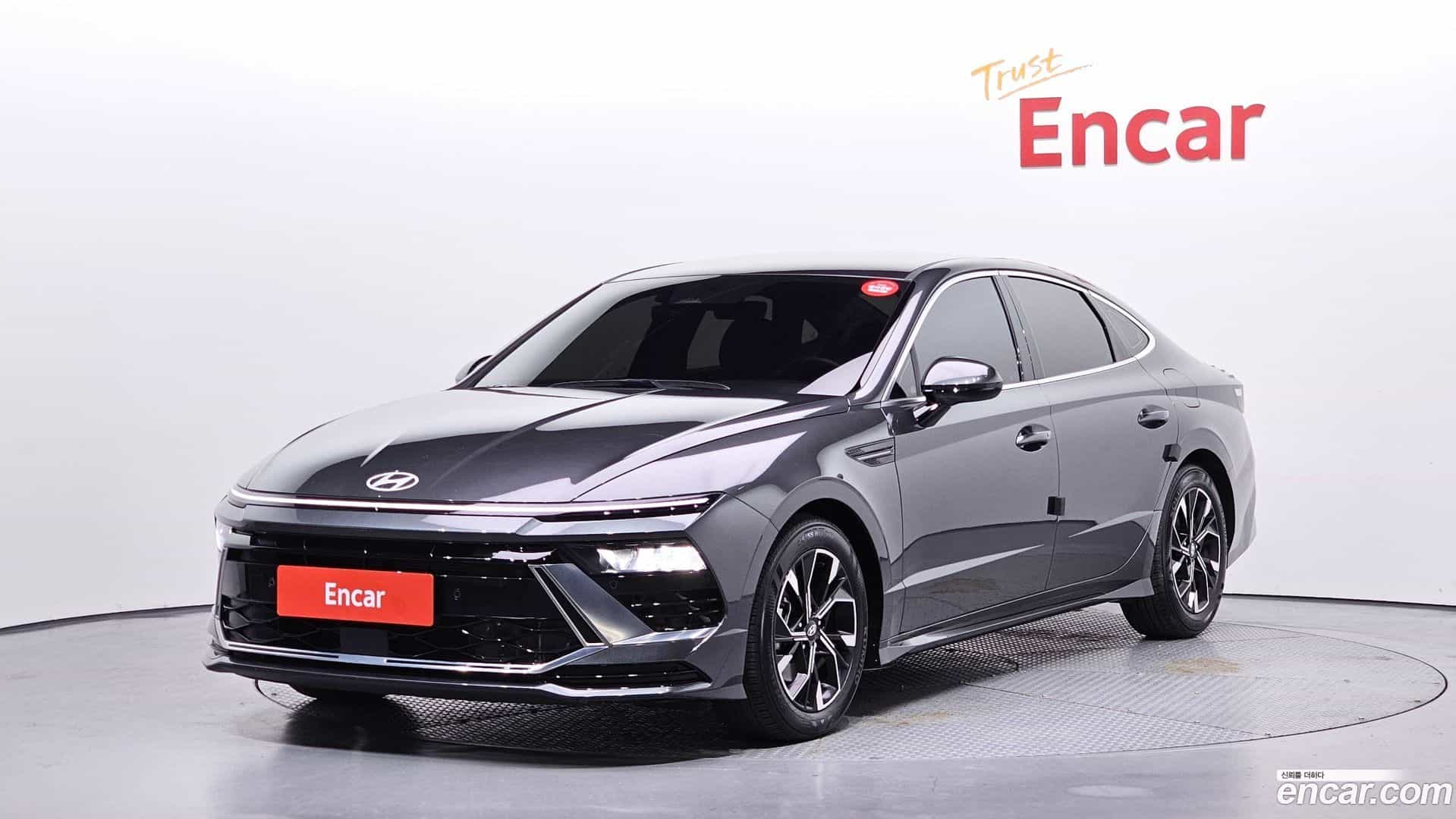 Sonata Hyundai 2024.11-OUTER-001