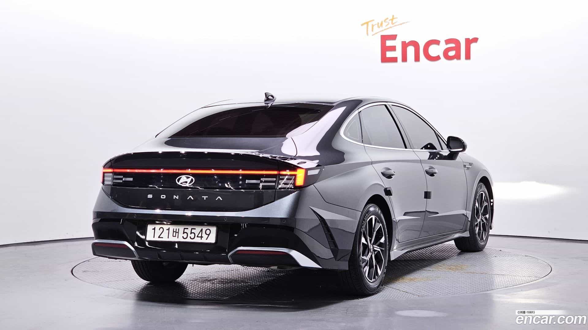 Sonata Hyundai 2024.11-OUTER-002