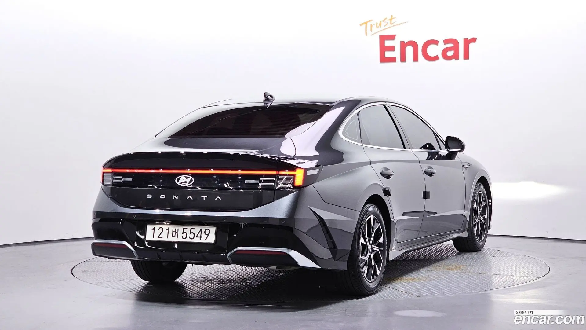 Main__Slider__Photo:Sonata Hyundai 2024.11-1