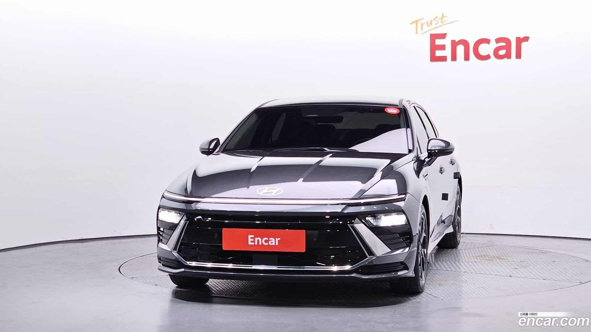 Sonata Hyundai 2024.11-OUTER-003